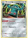 ASR 112 - BronzongAstral Radiance Astral Radiance€ 0,05 Astral Radiance