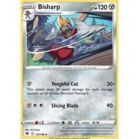 ASR 116 - Bisharp ASR 116 - BisharpAstral Radiance Astral Radiance€ 0,05 Astral Radiance