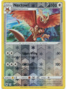 ASR 121 - Noctowl - Reverse Holo