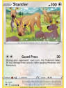 ASR 125 - Stantler
