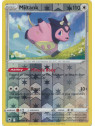 ASR 126 - Miltank - Reverse Holo