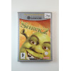 Shrek 2 (Player's Choice) - GamecubeGamecube Spellen Gamecube€ 4,99 Gamecube Spellen