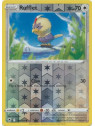 ASR 131 - Rufflet - Reverse Holo