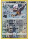 ASR 132 - Hisuian Bravairy - Reverse Holo