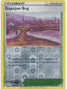 ASR 142 - Gapejaw Bog - Reverse Holo