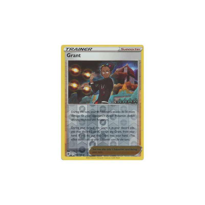 ASR 144 - Grant - Reverse Holo Astral Radiance buy Pokemon cards 2hg nl