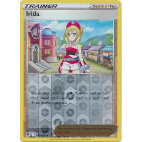 ASR 147 - Irida - Reverse HoloAstral Radiance Astral Radiance€ 2,50 Astral Radiance