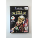 2002 Fifa World Cup - GamecubeGamecube Spellen Gamecube€ 2,50 Gamecube Spellen