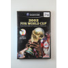 2002 fifa world cup