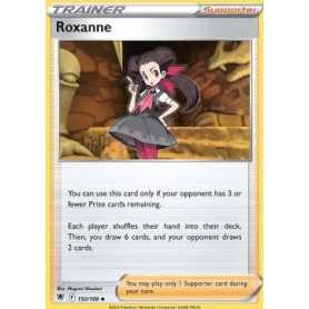 ASR 150 - Roxanne ASR 150 - RoxanneAstral Radiance Astral Radiance€ 0,05 Astral Radiance