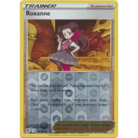 ASR 150 - Roxanne - Reverse Holo ASR 150 - Roxanne - Reverse Holo