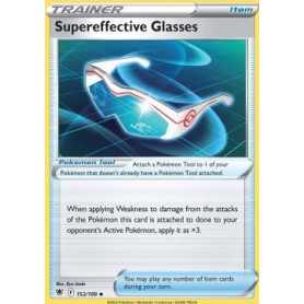 ASR 152 - Supereffective Glasses ASR 152 - Supereffective GlassesAstral Radiance Astral Radiance€ 0,05 Astral Radiance