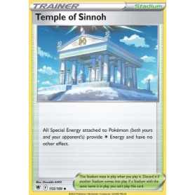 ASR 155 - Temple of Sinnoh ASR 155 - Temple of SinnohAstral Radiance Astral Radiance€ 0,05 Astral Radiance