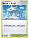 ASR 155 - Temple of Sinnoh