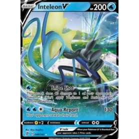 RCL 049/192 - Inteleon V 