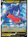 ASR 117 - Garchomp V