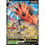 ASR TG19 - Galarian Zapdos VAstral Radiance Astral Radiance€ 12,50 Astral Radiance