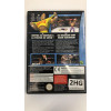 Legends of WrestlingGamecube Spellen DOL-GLWP-FAH€ 4,95 Gamecube Spellen