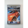 Need for Speed Underground (Player's Choice) - GamecubeGamecube Spellen Gamecube€ 4,99 Gamecube Spellen