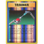 EVO 079 - Maintenance - Reverse Holo