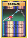 EVO 079 - Maintenance - Reverse Holo