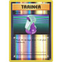 EVO 083 - Potion - Reverse Holo