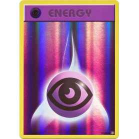 EVO 095 - Psychic Energy - Reverse HoloEvolutions EVO 095€ 3,99 Evolutions