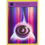 EVO 095 - Psychic Energy - Reverse HoloEvolutions EVO 095€ 3,99 Evolutions