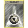 EVO 098 - Metal Energy