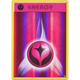 EVO 099 - Fairy Energy - Reverse HoloEvolutions EVO 099€ 3,50 Evolutions