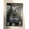 Peter Jackson's King Kong - GamecubeGamecube Spellen Gamecube€ 4,50 Gamecube Spellen