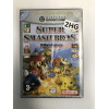 Super Smash Bros. Melee (Player's Choice) - GamecubeGamecube Spellen Gamecube€ 38,99 Gamecube Spellen