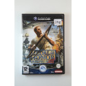 Medal of Honor: Rising Sun - GamecubeGamecube Spellen Gamecube€ 4,99 Gamecube Spellen