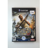 Medal of Honor: Rising Sun - GamecubeGamecube Spellen Gamecube€ 4,99 Gamecube Spellen
