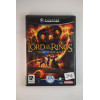 The Lord of the Rings: The Third Age (CIB)