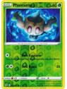 RCL 014 - Phantump - Reverse HoloRebel Clash Rebel Clash€ 0,35 Rebel Clash