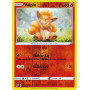 RCL 024 - Vulpix - Reverse HoloRebel Clash Rebel Clash€ 0,40 Rebel Clash