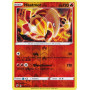 RCL 034/192 - Heatmor - Reverse Holo