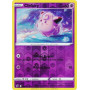 RCL 074/192 - Clefairy - Reverse Holo