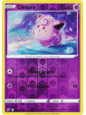 RCL 074/192 - Clefairy - Reverse Holo