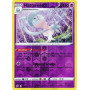 RCL 085/192 - Hatterene - Reverse Holo