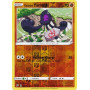 RCL 101/192 - Galarian Yamask - Reverse Holo