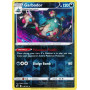 RCL 118 - Garbodor - Reverse HoloRebel Clash Rebel Clash€ 0,99 Rebel Clash