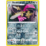 RCL 134 - Doublade - Reverse HoloRebel Clash Rebel Clash€ 0,35 Rebel Clash