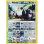 RCL 143/192 - Pidove - Reverse Holo