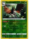 DAA 013/189 - Decidueye - Reverse Holo