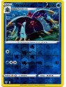 DAA 052/189 - Toxapex - Reverse Holo