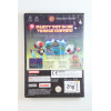 Mario Party 6Gamecube Spellen Gamecube€ 50,00 Gamecube Spellen