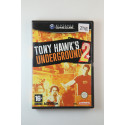 Tony Hawk's Underground 2