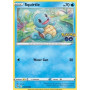 PGO 015 - Squirtle